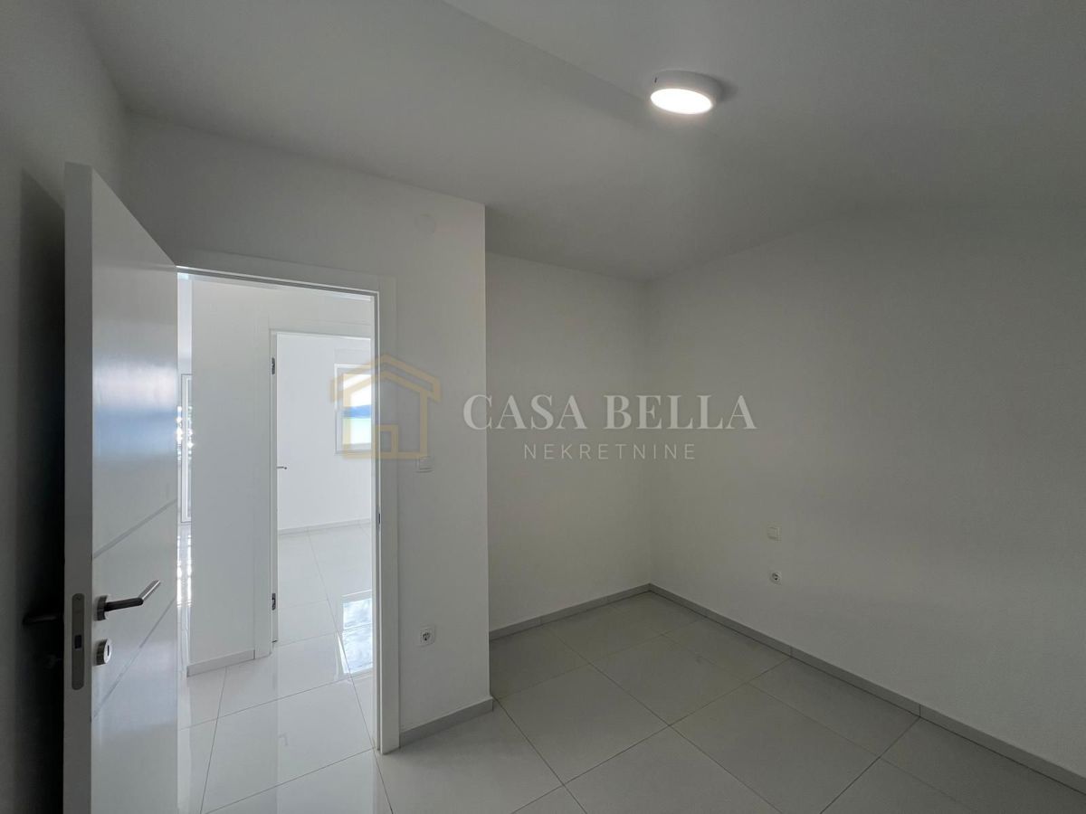 Appartement À vendre - PRIMORSKO-GORANSKA CRIKVENICA
