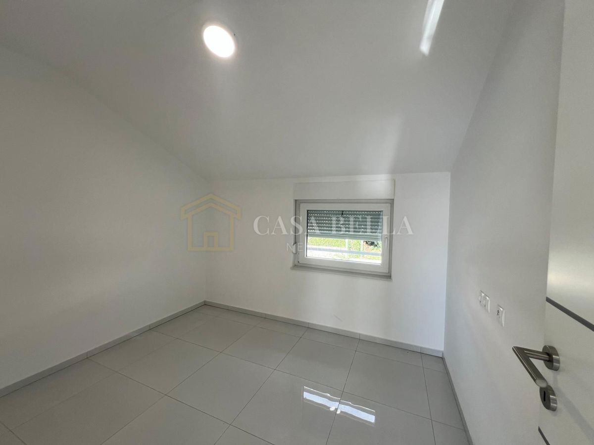 Appartement À vendre - PRIMORSKO-GORANSKA CRIKVENICA