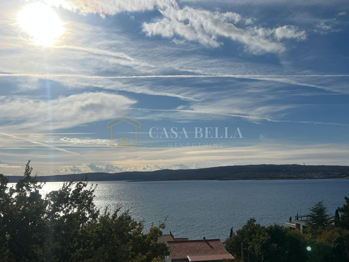 Appartement À vendre - Primorsko-goranska Crikvenica - foto 2/12