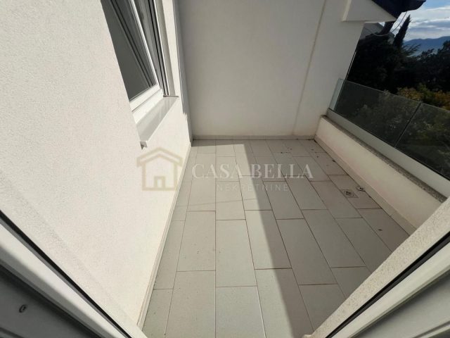Appartement À vendre - Primorsko-goranska Crikvenica - foto 2/13