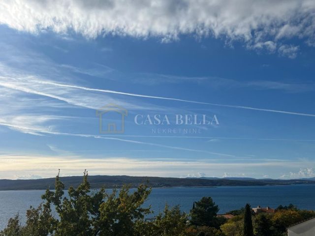 Appartement À vendre - Primorsko-goranska Crikvenica - foto 4/13