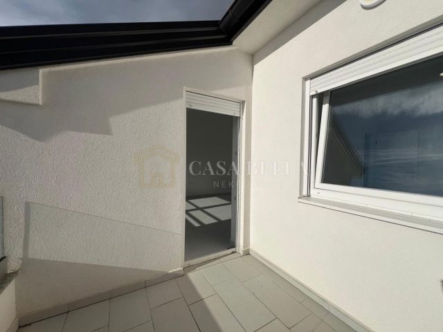Appartement À vendre - Primorsko-goranska Crikvenica - foto 5/13