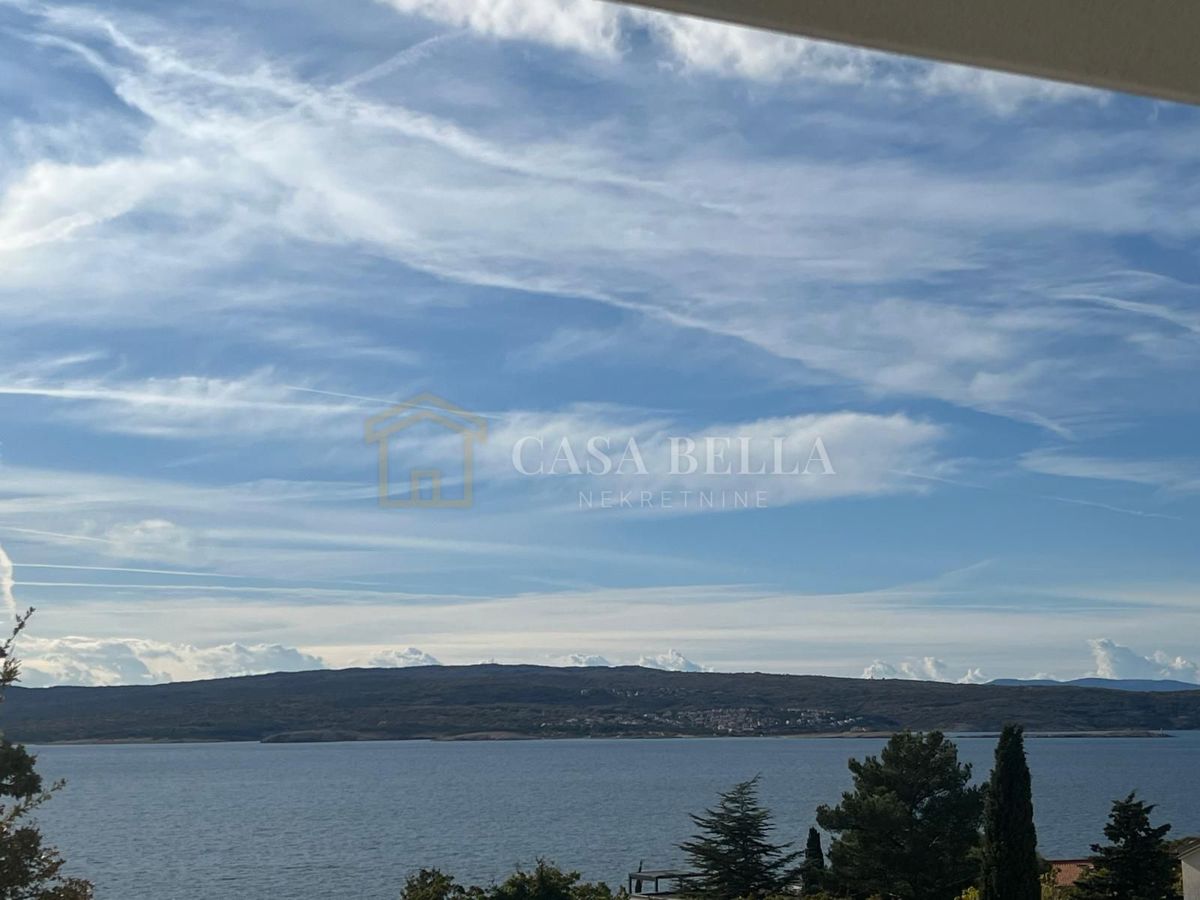 Appartement À vendre - Primorsko-goranska Crikvenica - foto 2/9