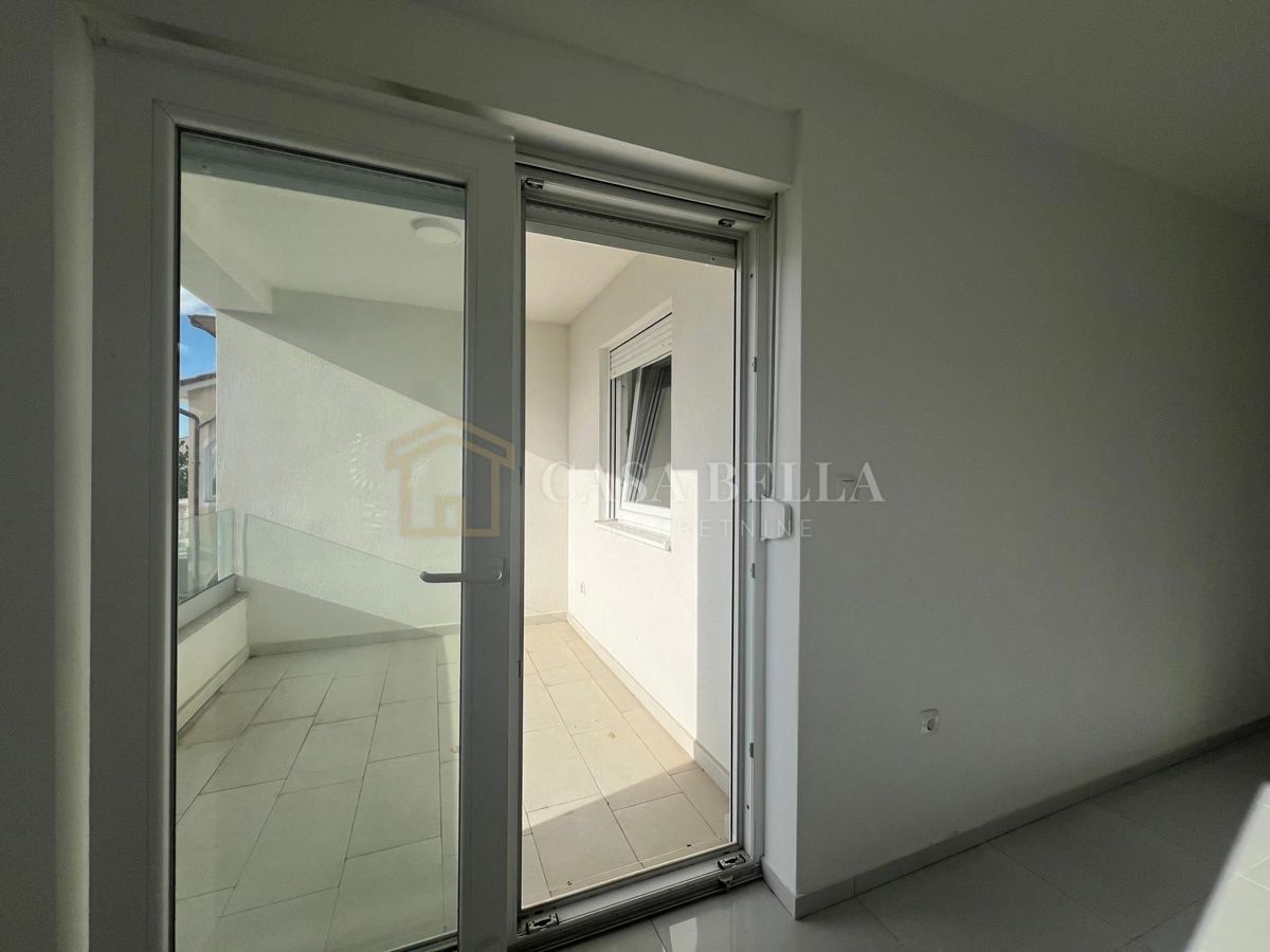 Appartement À vendre - Primorsko-goranska Crikvenica - foto 3/9