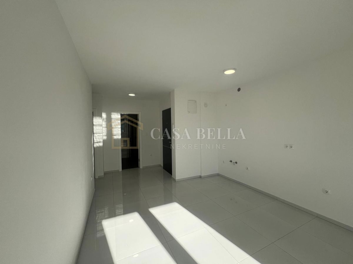 Appartement À vendre - Primorsko-goranska Crikvenica - foto 4/9