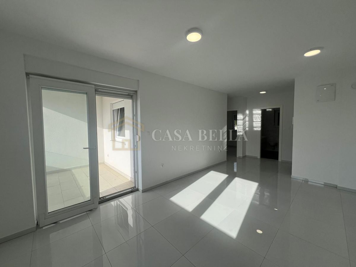 Appartement À vendre - Primorsko-goranska Crikvenica - foto 5/9