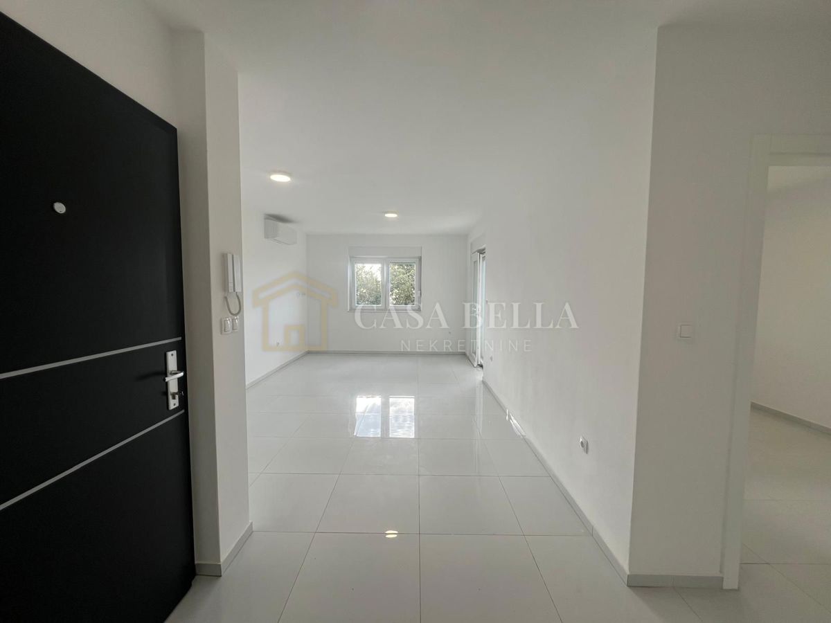 Appartement À vendre - PRIMORSKO-GORANSKA CRIKVENICA