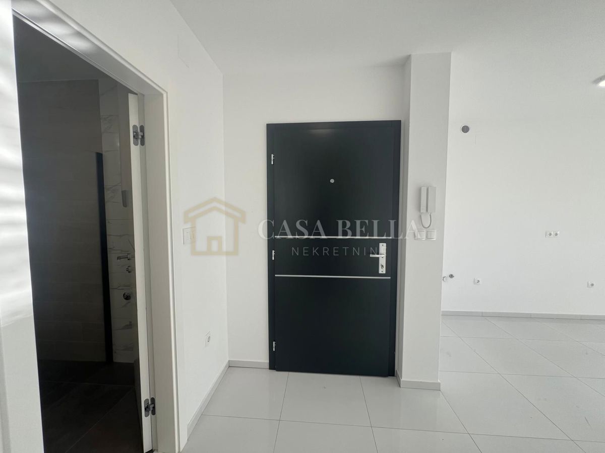 Appartement À vendre - PRIMORSKO-GORANSKA CRIKVENICA