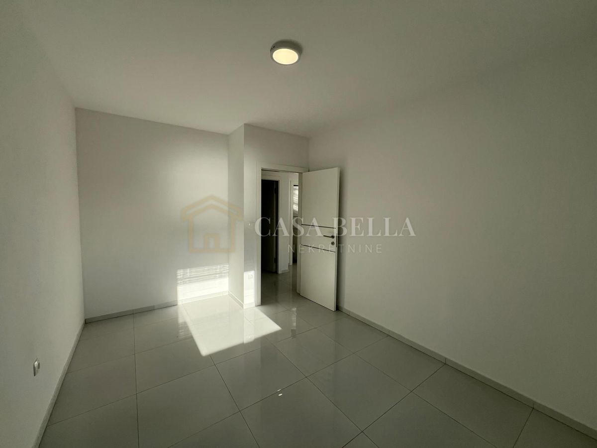 Apartment Zu verkaufen - PRIMORSKO-GORANSKA CRIKVENICA