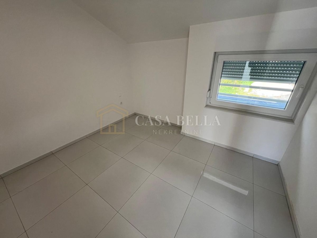 Apartment Zu verkaufen - PRIMORSKO-GORANSKA CRIKVENICA