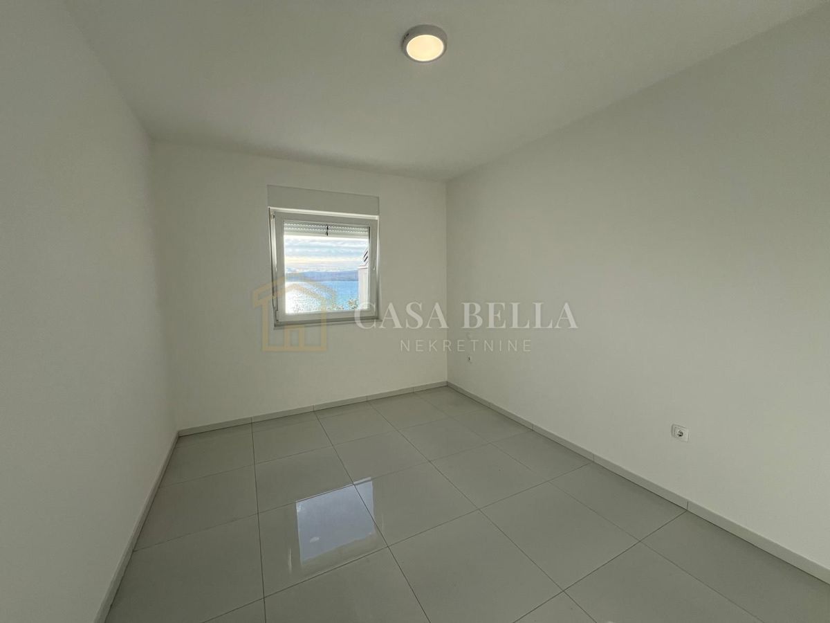 Apartment Zu verkaufen - PRIMORSKO-GORANSKA CRIKVENICA