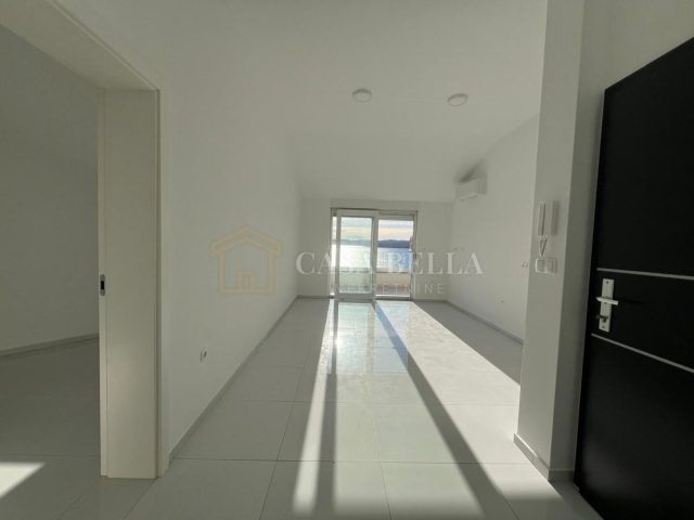 Apartmán Na prodej - Primorsko-goranska Crikvenica - foto 2/8