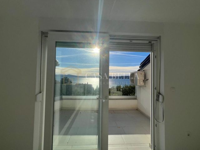 Apartmán Na prodej - Primorsko-goranska Crikvenica - foto 4/8