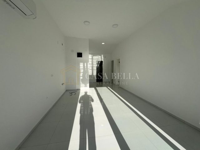 Apartmán Na prodej - Primorsko-goranska Crikvenica - foto 5/8
