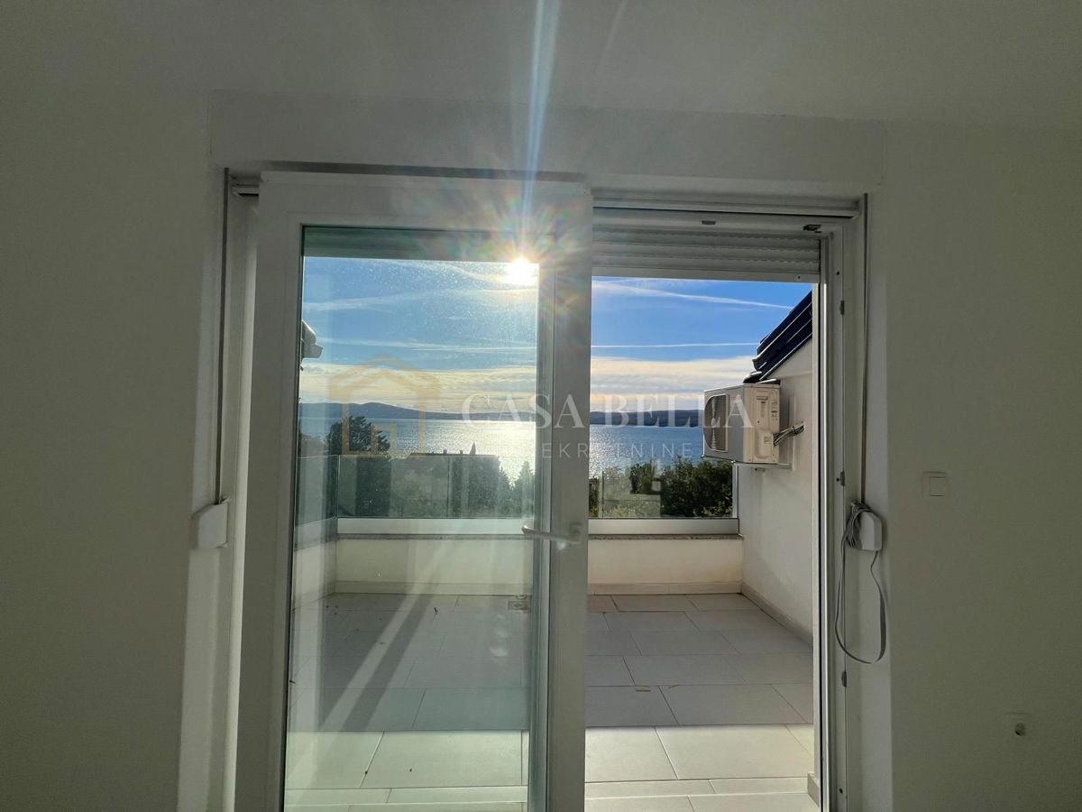 Stan Na prodaju - Primorsko-goranska Crikvenica - foto 4/8