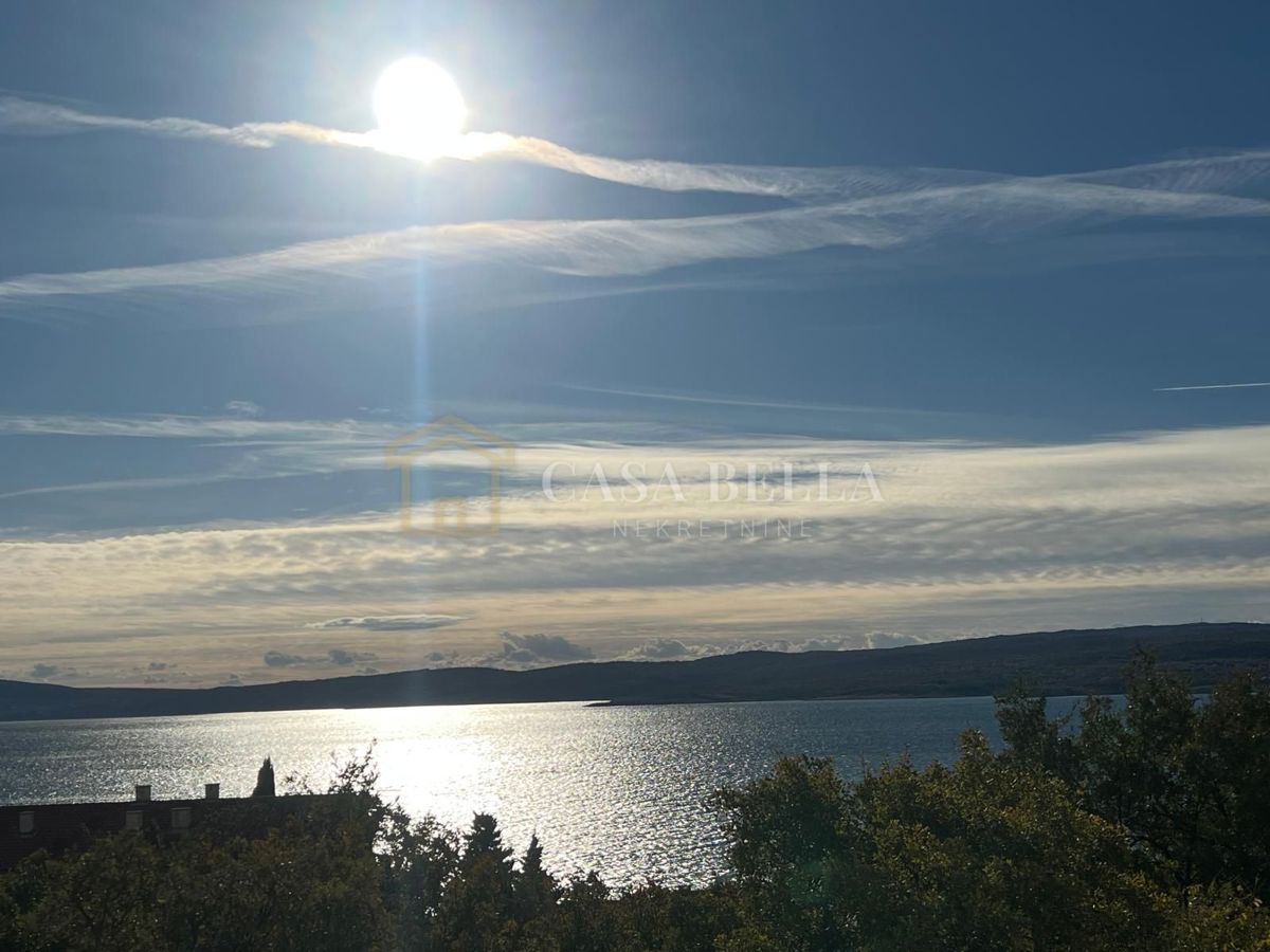 Appartement À vendre - Primorsko-goranska Crikvenica - foto 1/7