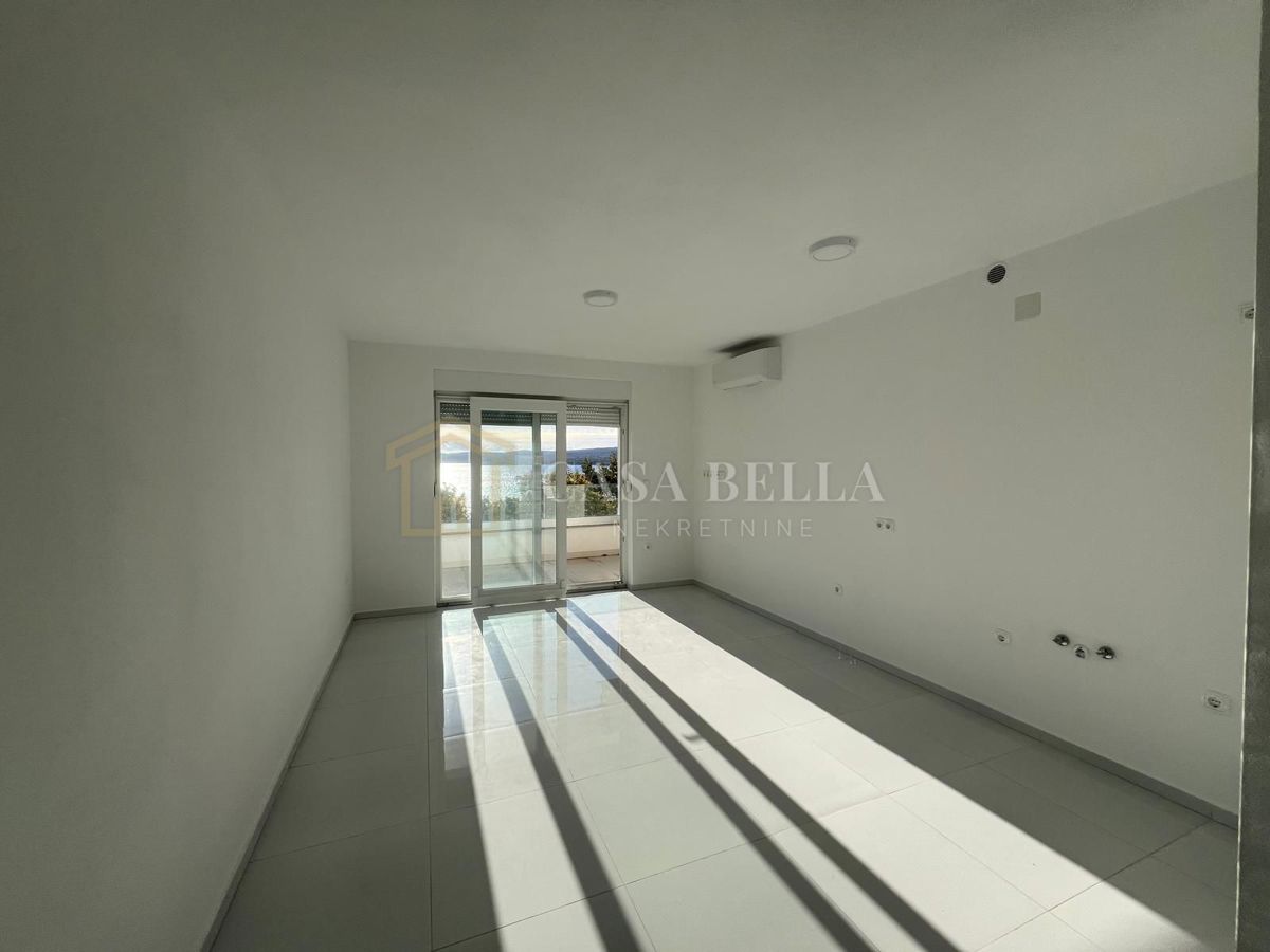 Appartement À vendre - Primorsko-goranska Crikvenica - foto 2/7