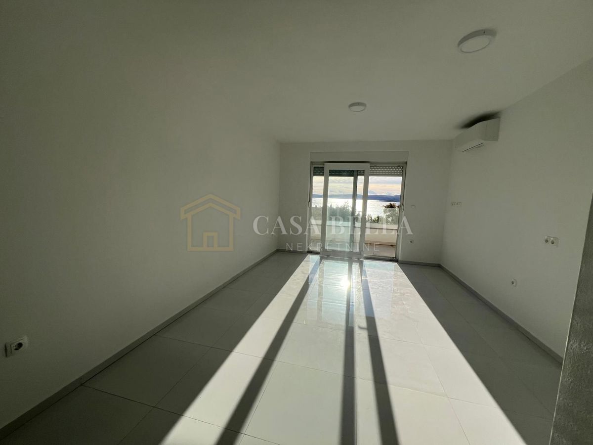 Appartement À vendre - Primorsko-goranska Crikvenica - foto 3/7