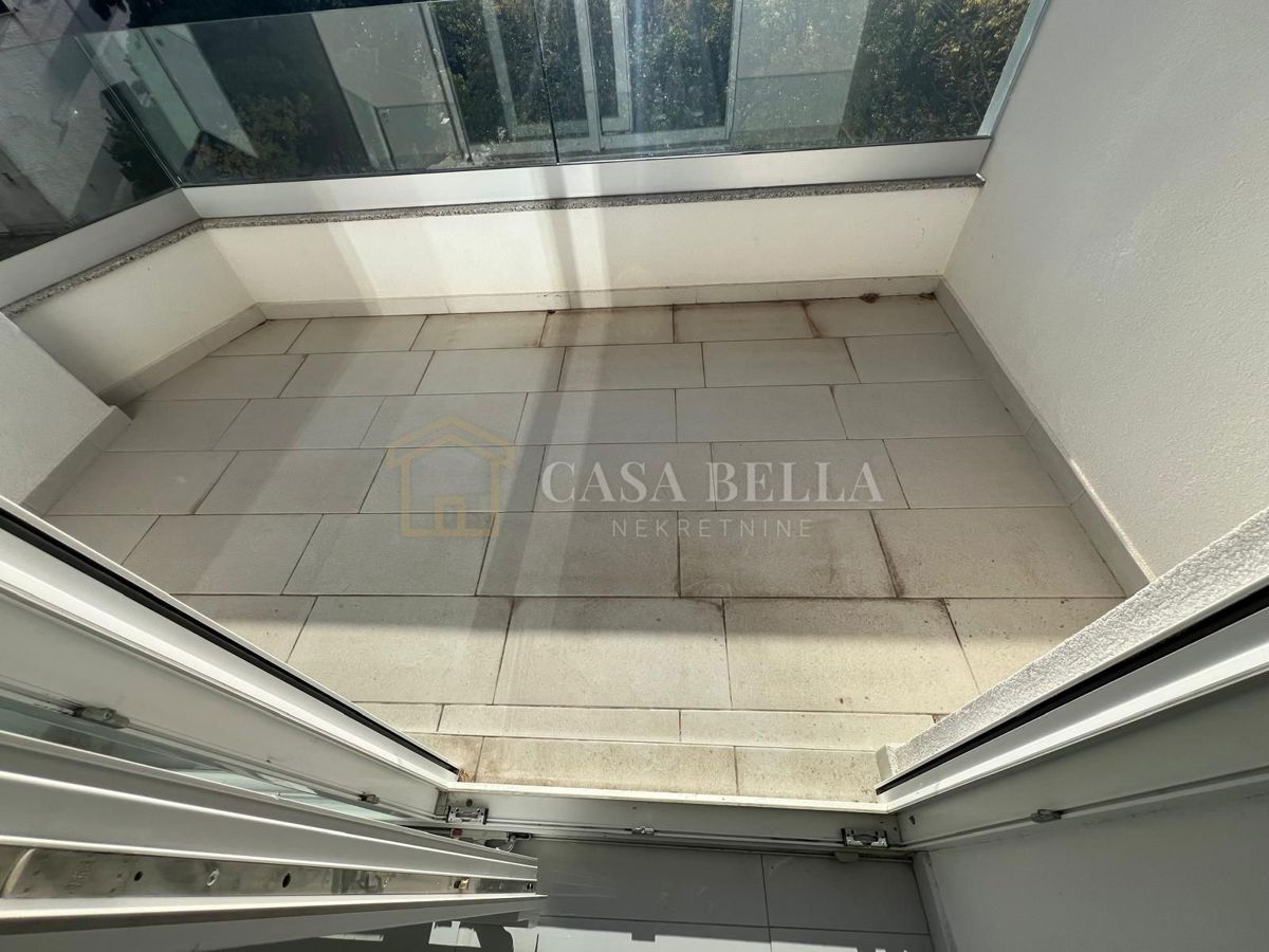 Appartement À vendre - Primorsko-goranska Crikvenica - foto 5/7