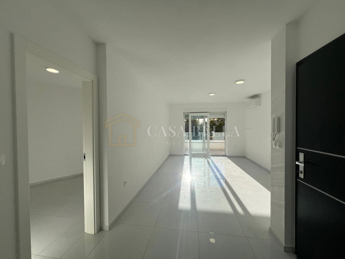 Appartement À vendre - Primorsko-goranska Crikvenica - foto 1/7