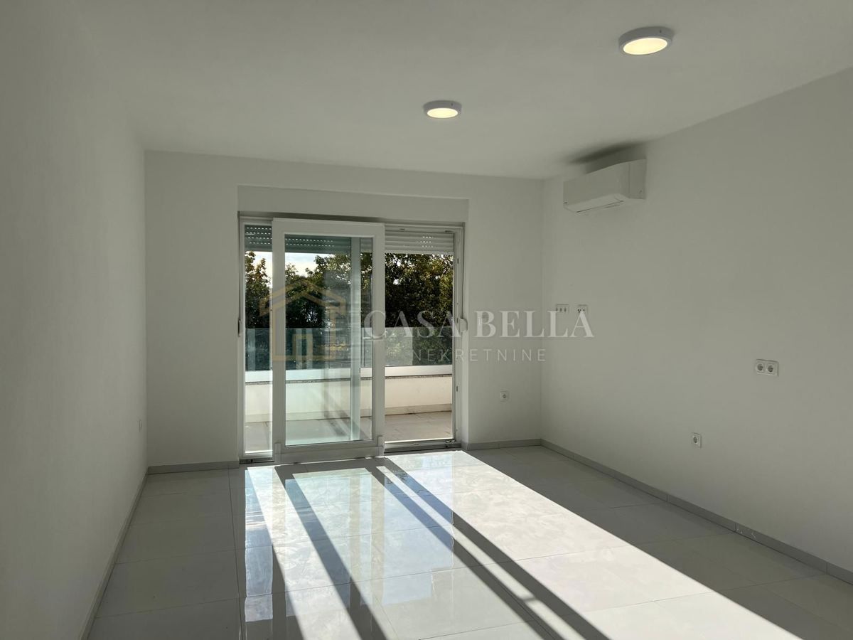 Appartement À vendre - Primorsko-goranska Crikvenica - foto 3/7