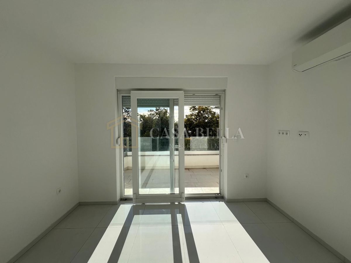 Appartement À vendre - Primorsko-goranska Crikvenica - foto 4/7