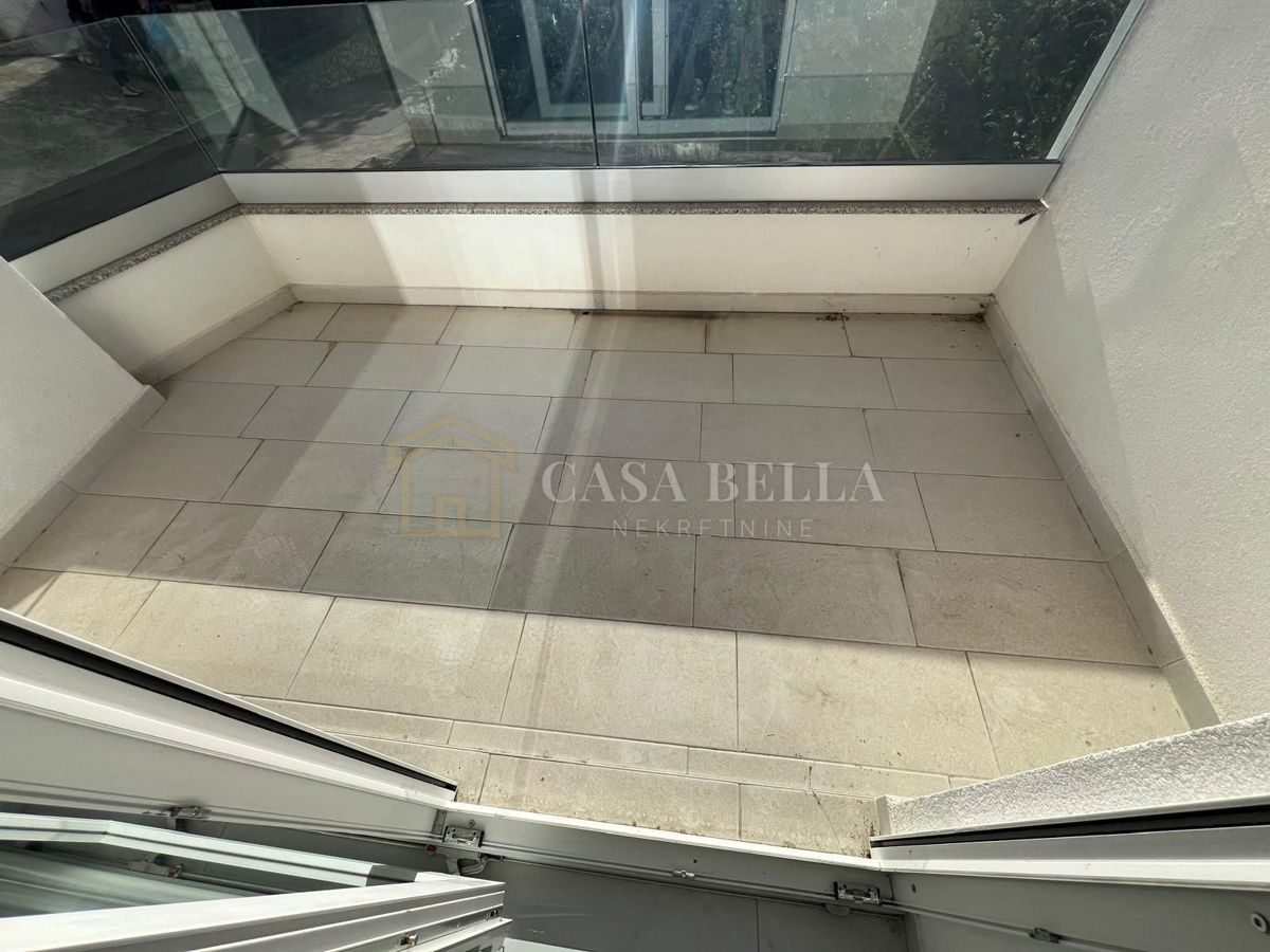 Appartement À vendre - Primorsko-goranska Crikvenica - foto 5/7