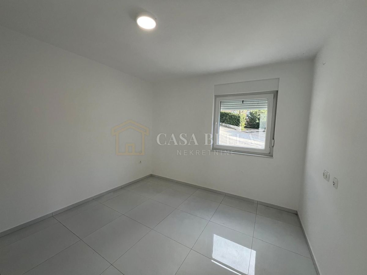Appartement À vendre - PRIMORSKO-GORANSKA CRIKVENICA