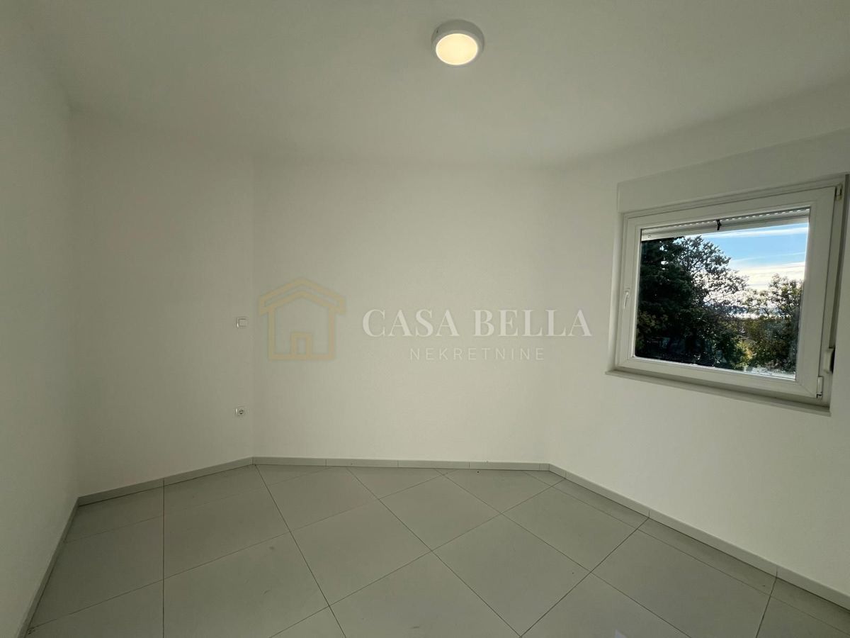 Appartement À vendre - PRIMORSKO-GORANSKA CRIKVENICA