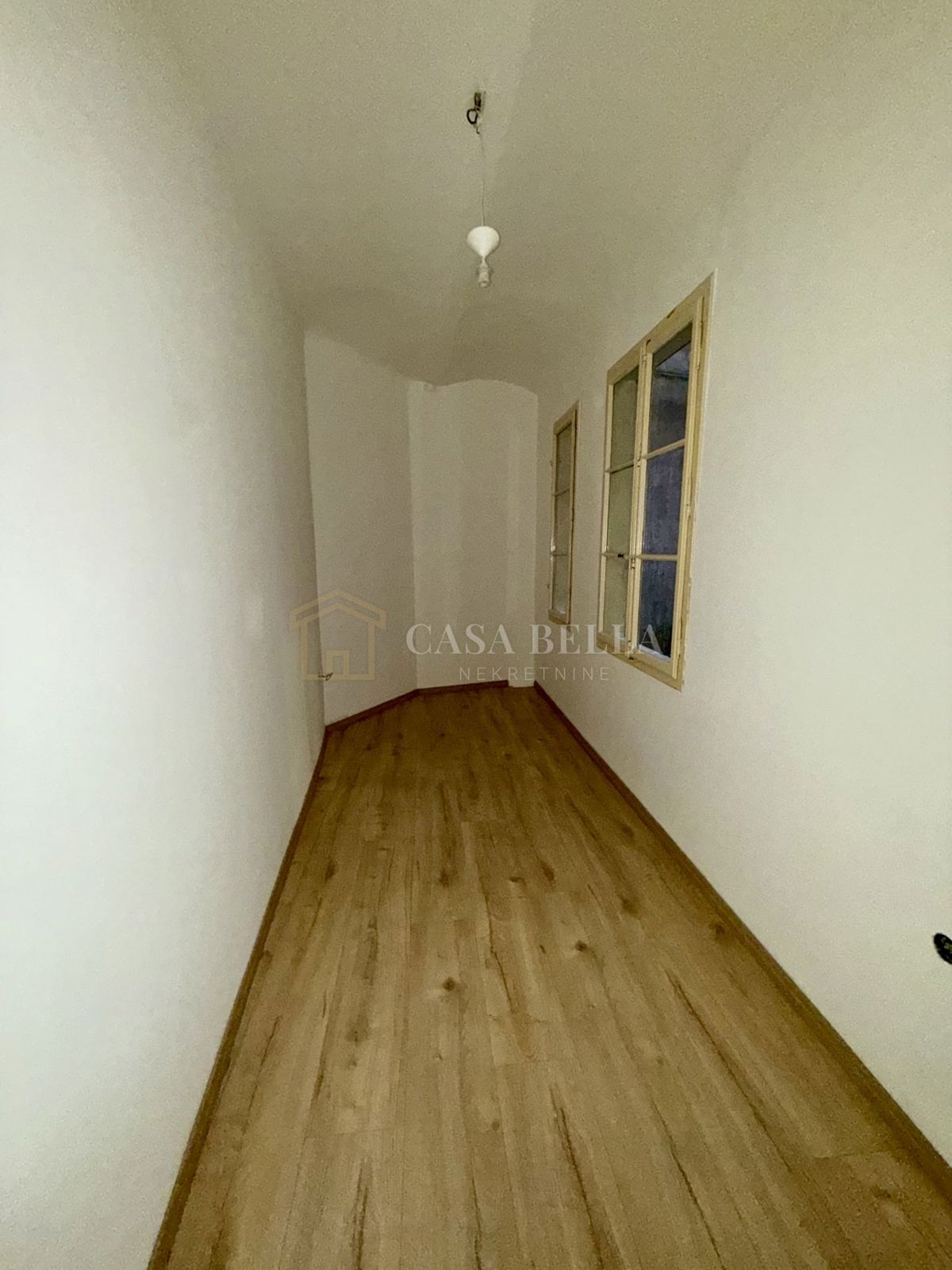 Gewerbefläche Zu vermieten - Primorsko-goranska Rijeka - foto 2/7