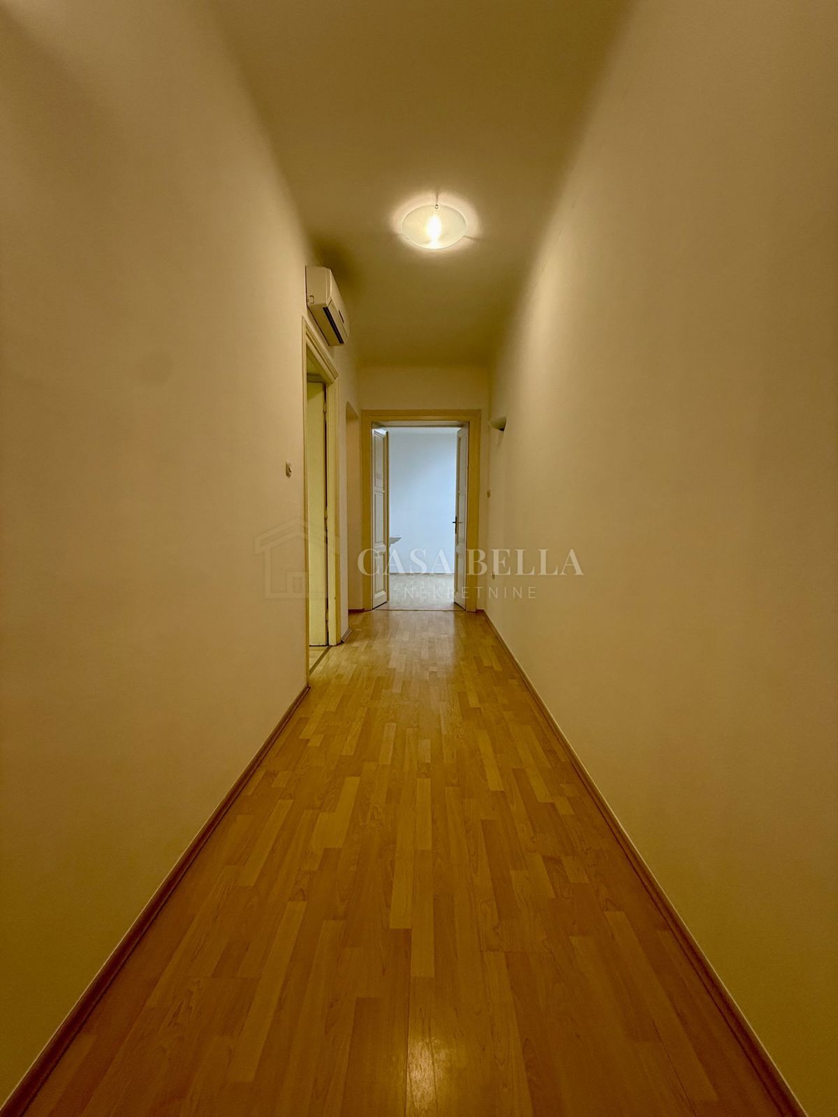 Gewerbefläche Zu vermieten - Primorsko-goranska Rijeka - foto 3/7