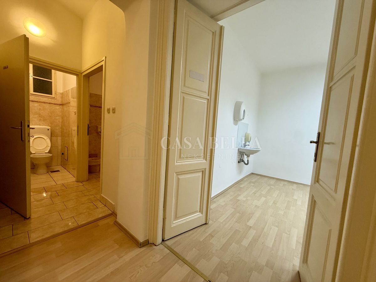 Gewerbefläche Zu vermieten - Primorsko-goranska Rijeka - foto 5/7
