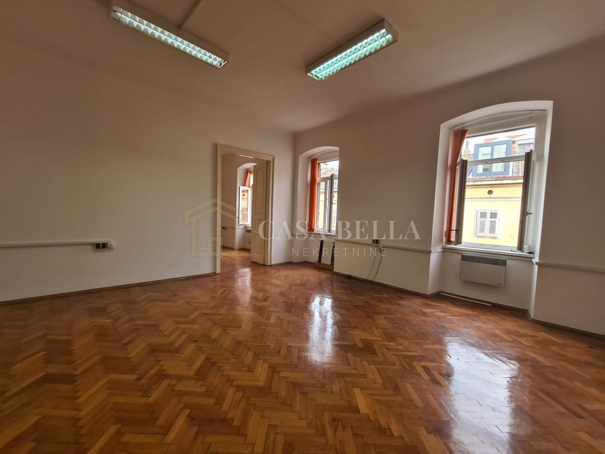 Commerciale Da affittare - Primorsko-goranska Rijeka - foto 4/10