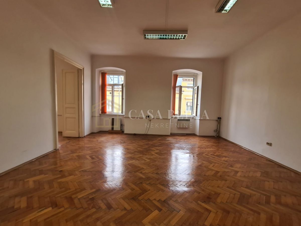 Commerciale Da affittare - Primorsko-goranska Rijeka - foto 5/10