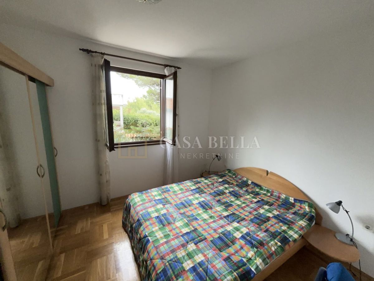 Apartmán Na prodej - Istarska Poreč - foto 1/8