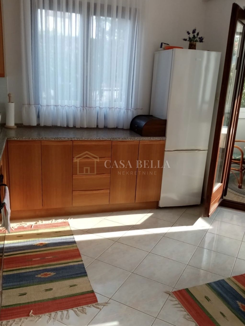 Apartmán Na prodej - Istarska Poreč - foto 3/8