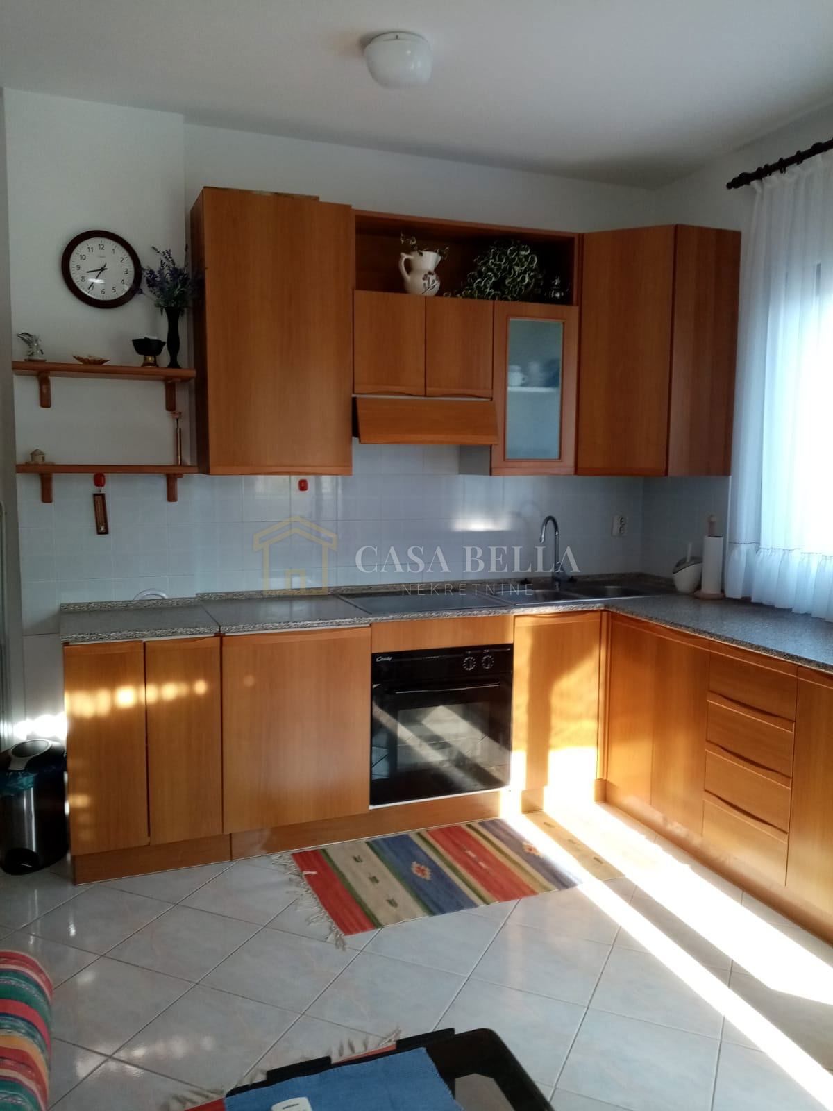 Apartmán Na prodej - Istarska Poreč - foto 4/8