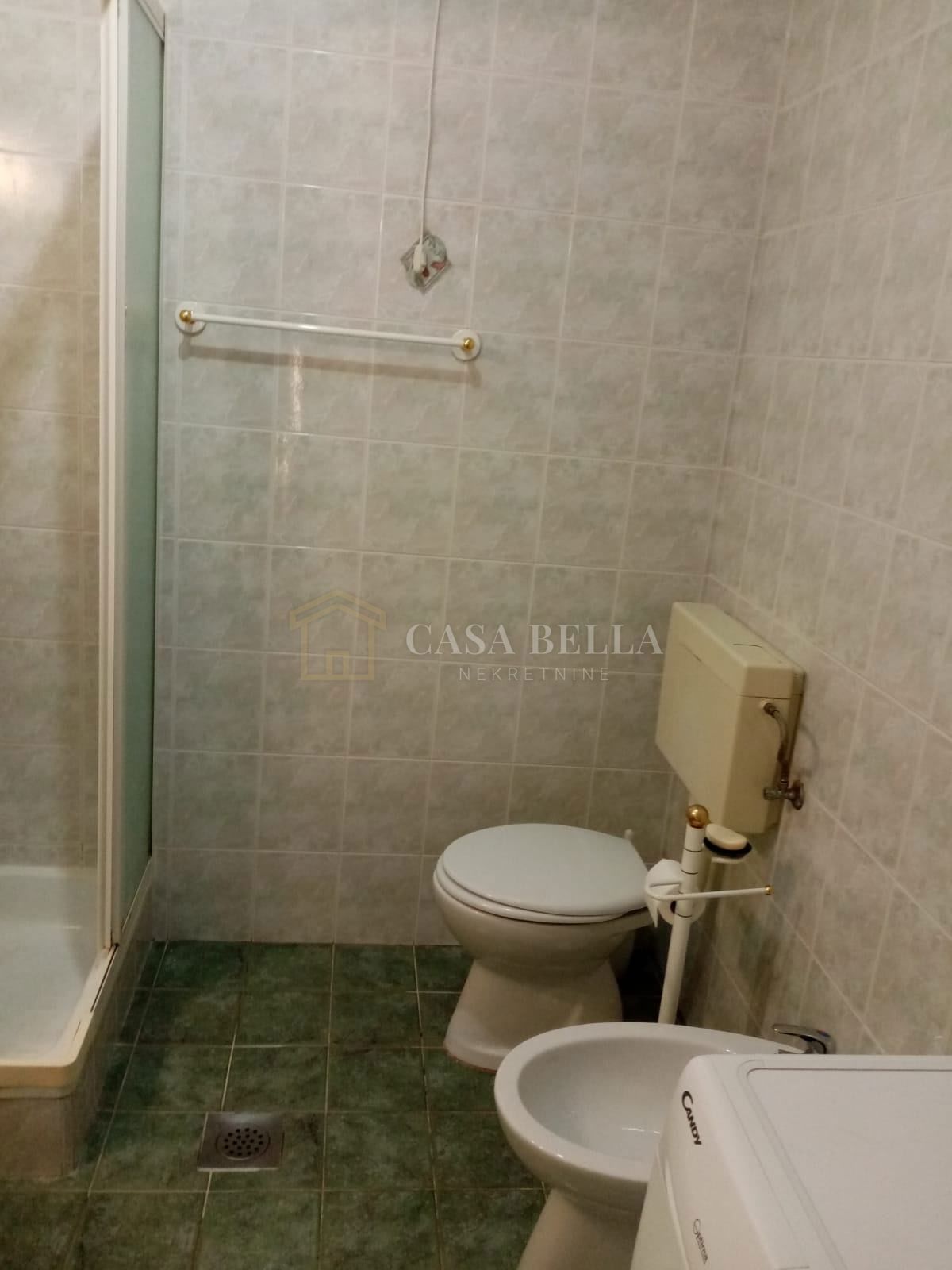 Apartmán Na prodej - ISTARSKA POREČ