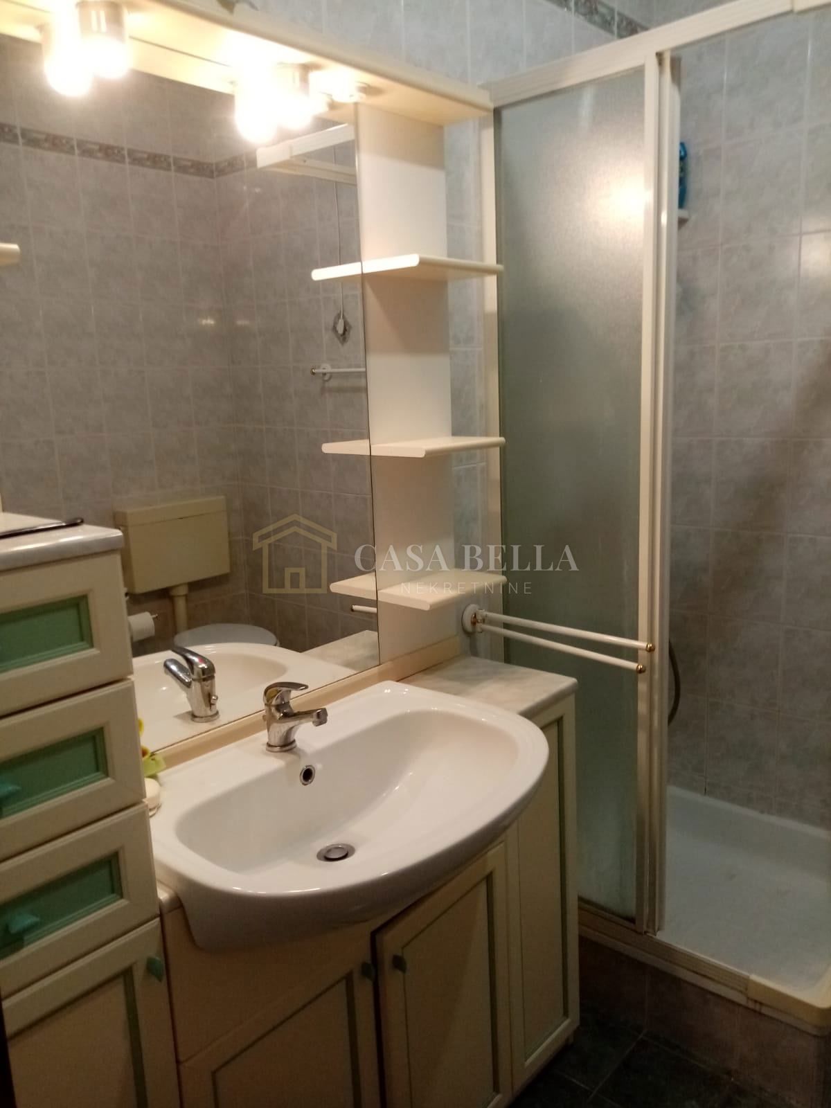 Apartmán Na prodej - ISTARSKA POREČ