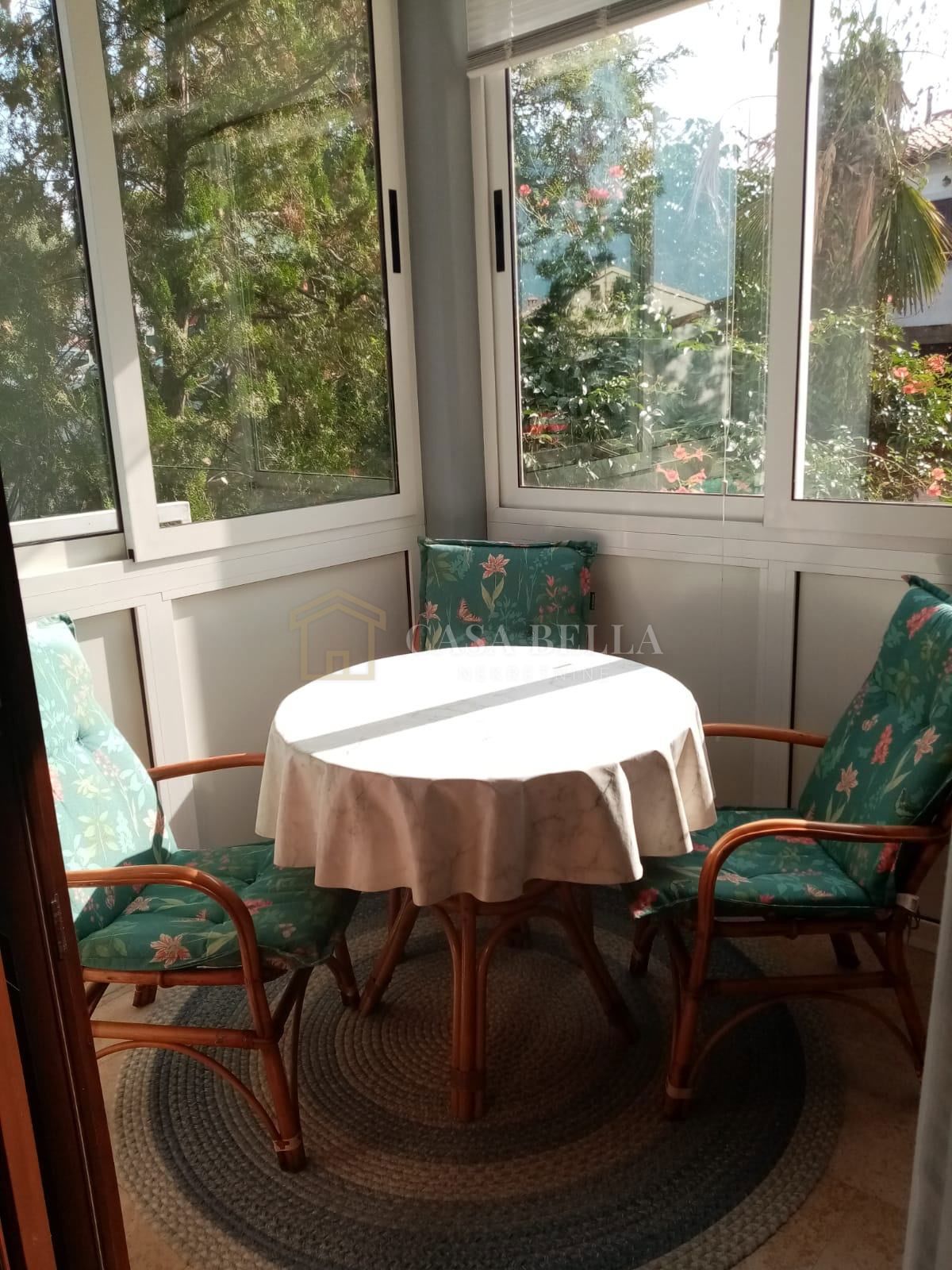 Apartmán Na prodej - ISTARSKA POREČ