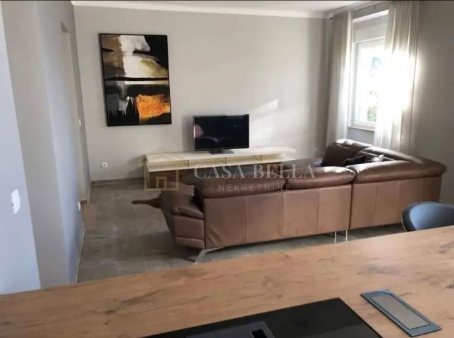 Apartma Za najem - Primorsko-goranska Rijeka - foto 3/8