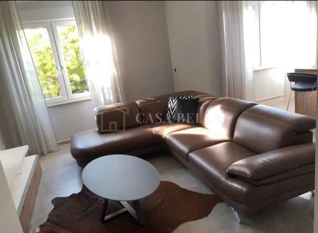 Apartma Za najem - Primorsko-goranska Rijeka - foto 4/8