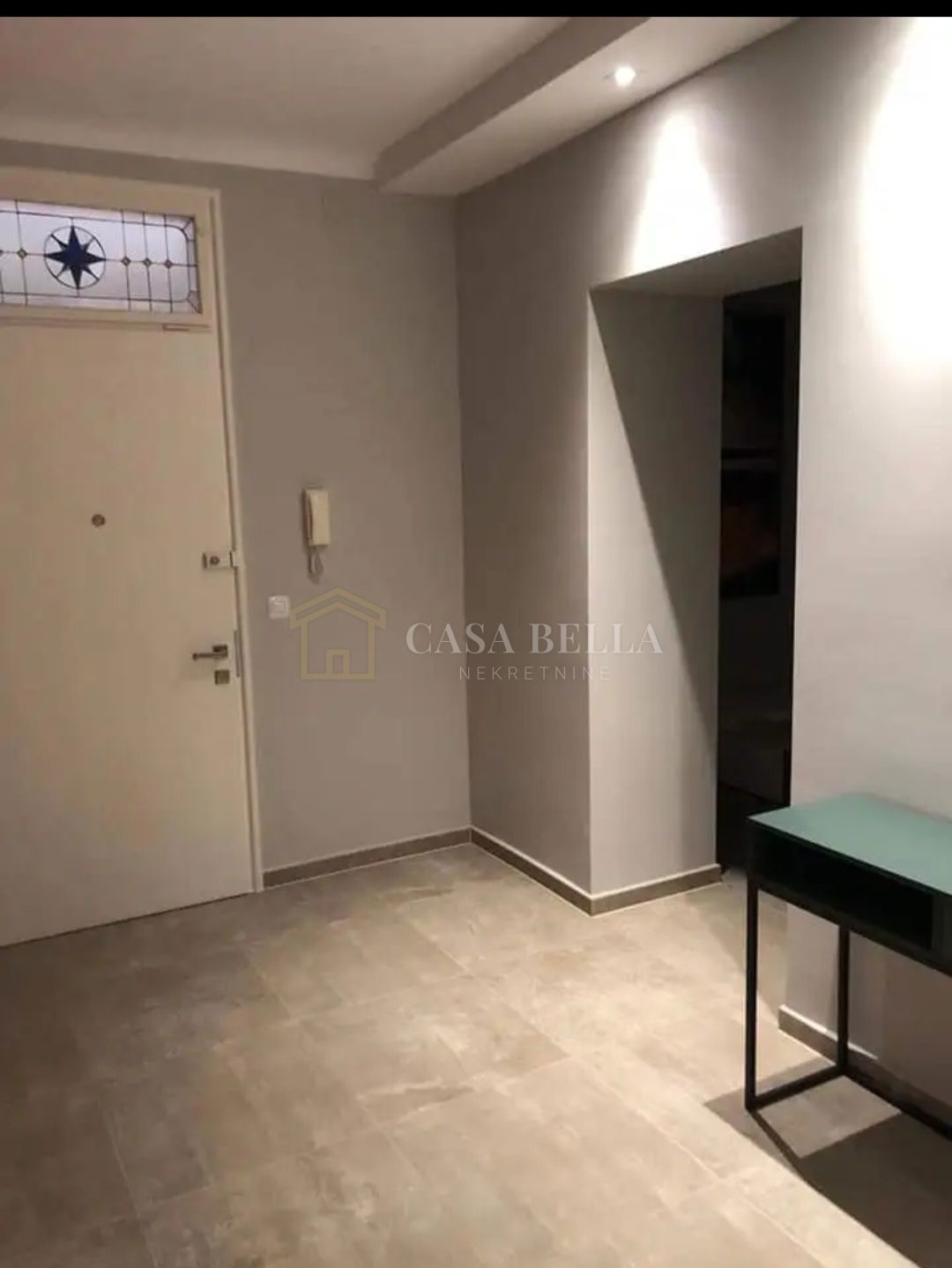 Apartment Zu vermieten - Primorsko-goranska Rijeka - foto 5/8
