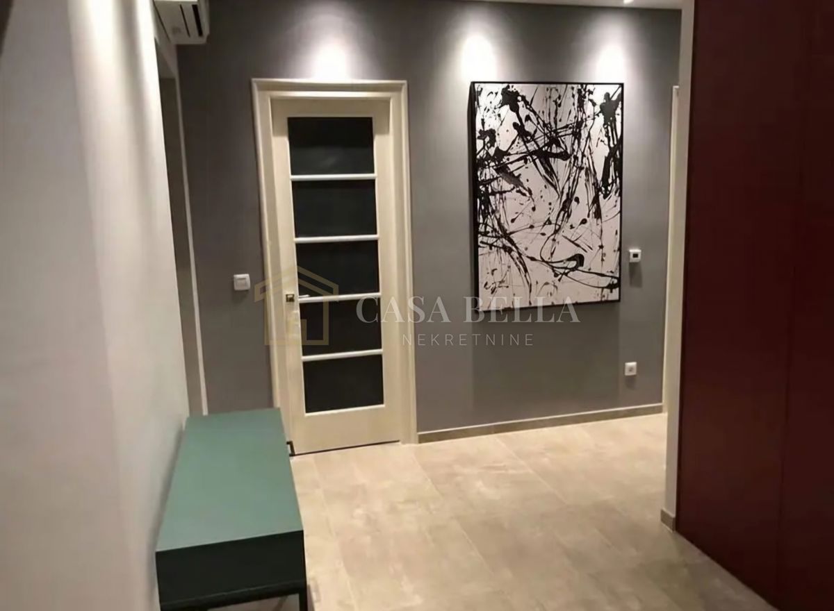 Apartment Zu vermieten - PRIMORSKO-GORANSKA RIJEKA