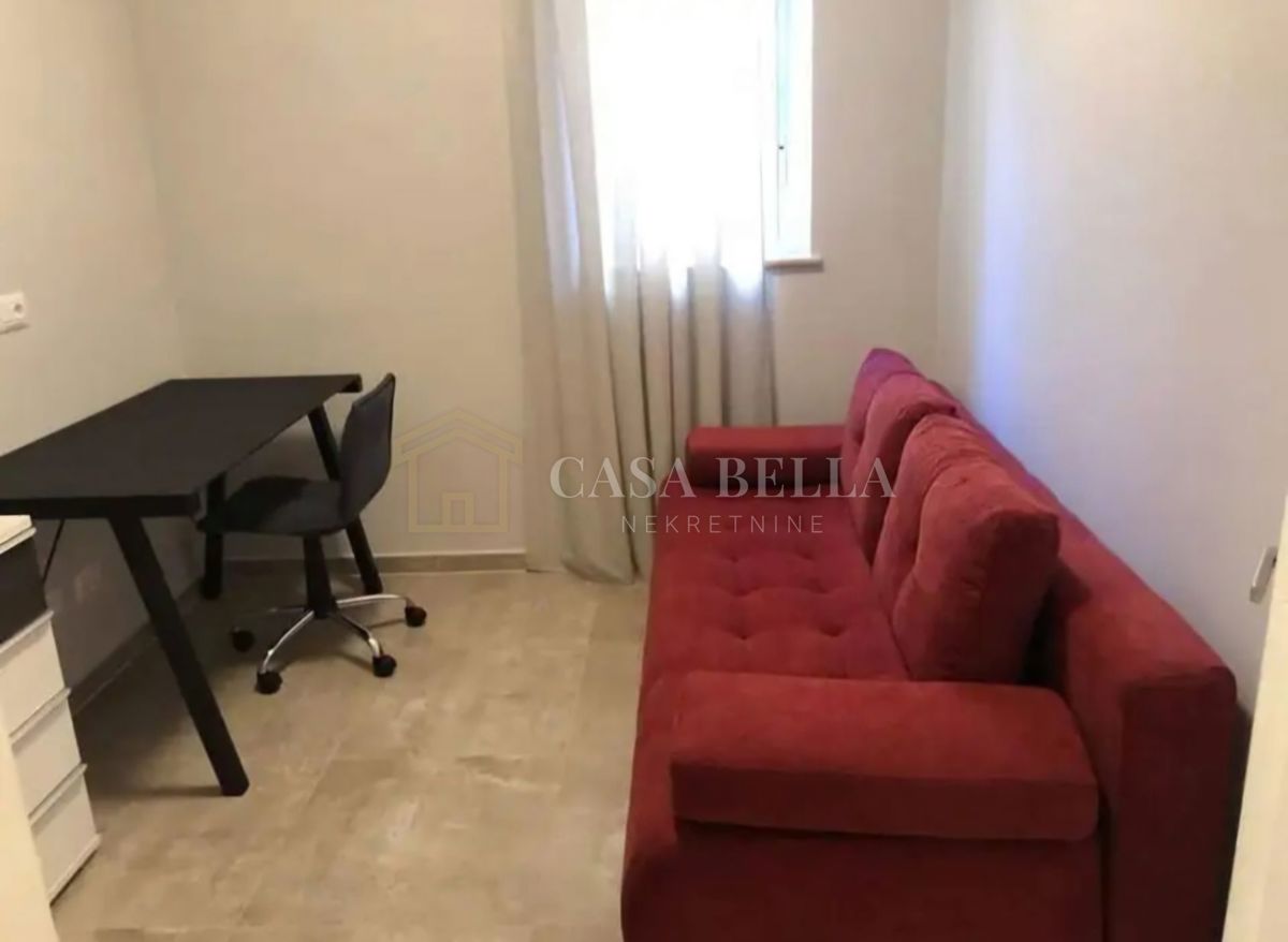 Apartment Zu vermieten - PRIMORSKO-GORANSKA RIJEKA