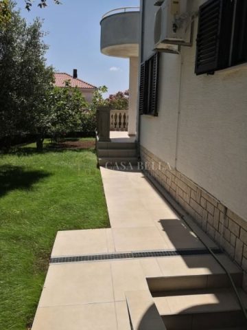 Appartamento in vendita – Novi Vinodolski