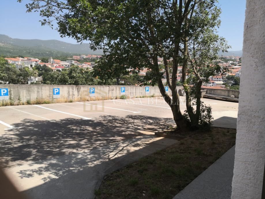Appartamento In vendita - PRIMORSKO-GORANSKA NOVI VINODOLSKI
