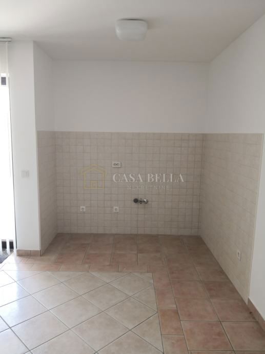 Appartamento In vendita - PRIMORSKO-GORANSKA NOVI VINODOLSKI