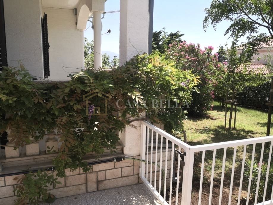 Flat For sale - PRIMORSKO-GORANSKA NOVI VINODOLSKI