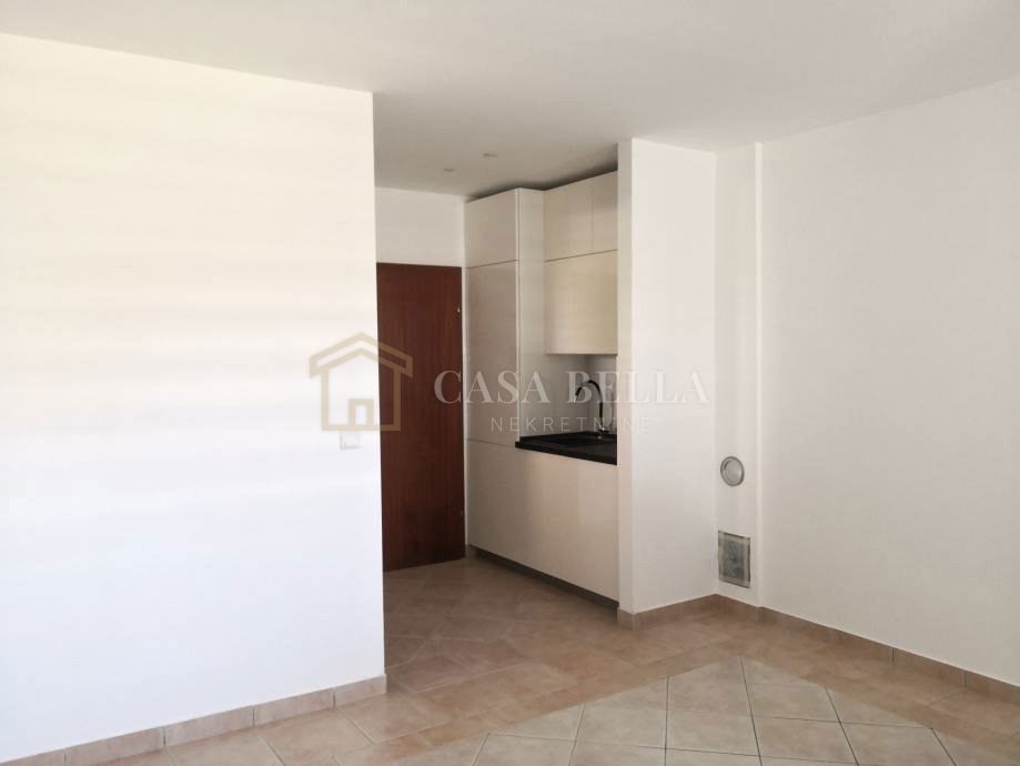 Flat For sale - PRIMORSKO-GORANSKA NOVI VINODOLSKI